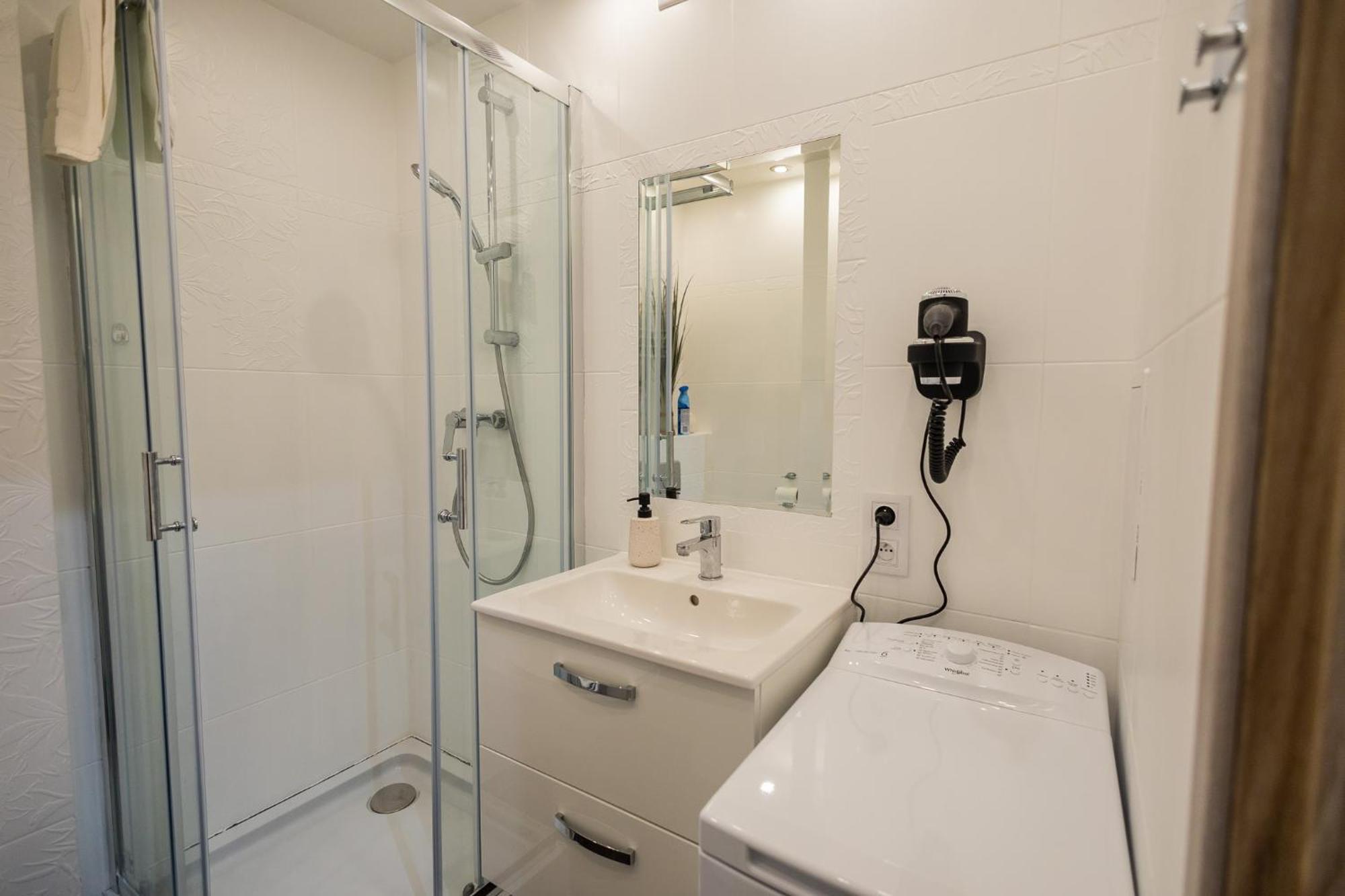 Apartament Verde By Rentoom Торунь Экстерьер фото